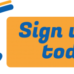 Sign up for Notifications: Don't Miss New Litters of Golden Mountain Doodles and Aussie Mountain Doodles
