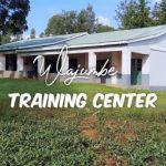 Wajumbe Training Center