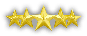 Find out why Carrier Family Doodles gets 5-star reviews