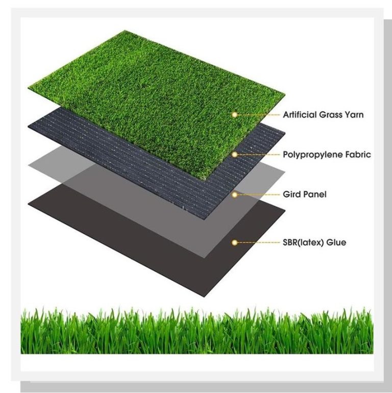 Puppy Potty Training Our process is "9095 effective!"